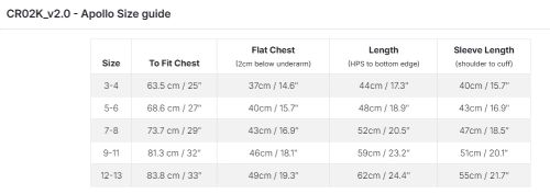 Cliff Lane Leavers Hoody